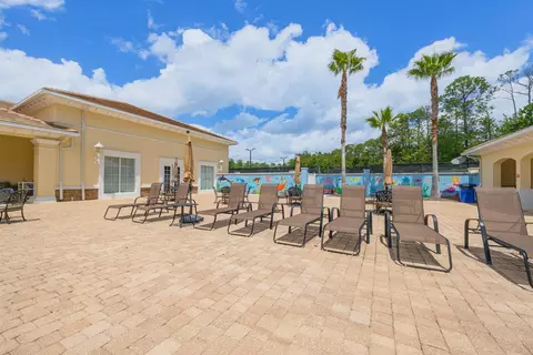 Exterior - 1160 Inverness Dr, Saint Augustine, FL 32092 photo 16 of 19