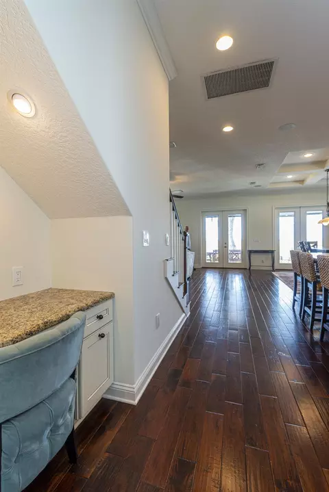 Other - 5475 N Riverwood Rd, Saint Augustine, FL 32092 photo 7 of 11