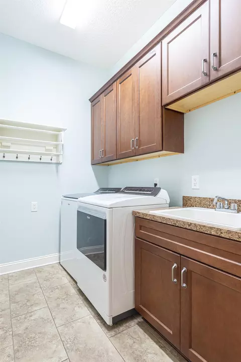 Other - 5475 N Riverwood Rd, Saint Augustine, FL 32092 photo 8 of 11