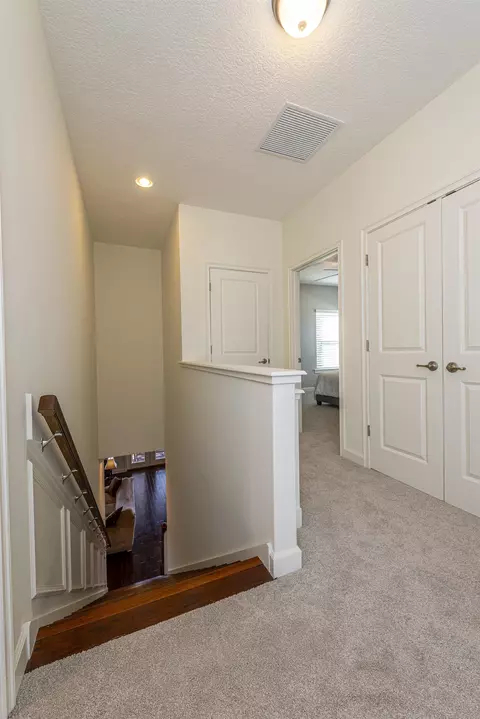Entry Way - 5475 N Riverwood Rd, Saint Augustine, FL 32092 photo 3 of 5