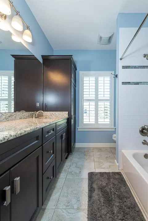 Bath - 5475 N Riverwood Rd, Saint Augustine, FL 32092 photo 6 of 6