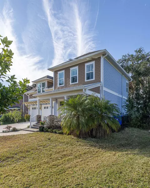 Other - 5475 N Riverwood Rd, Saint Augustine, FL 32092 photo 10 of 11