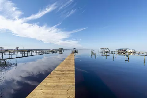 View/Area - 5475 N Riverwood Rd, Saint Augustine, FL 32092 photo 3 of 9