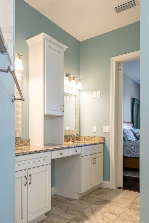 Bath - 5475 N Riverwood Rd, Saint Augustine, FL 32092 photo 1 of 6