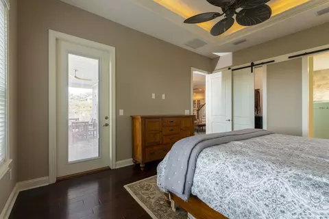 Other - 5475 N Riverwood Rd, Saint Augustine, FL 32092 photo 2 of 11