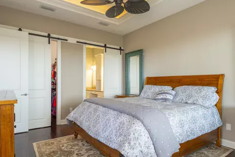 Other - 5475 N Riverwood Rd, Saint Augustine, FL 32092 photo 1 of 11