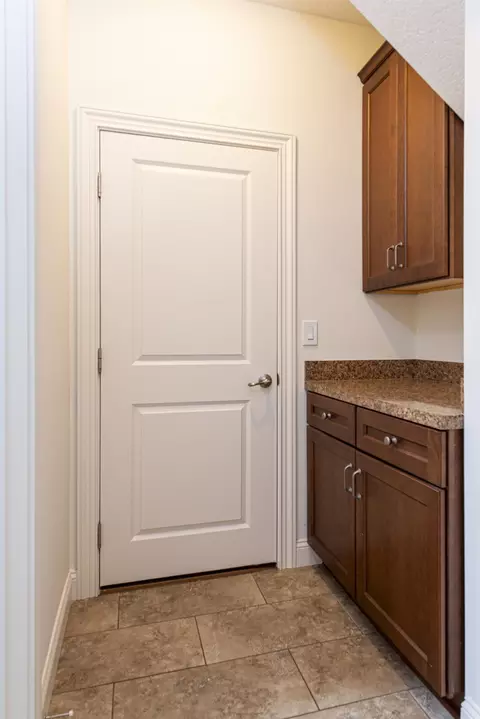 Other - 5475 N Riverwood Rd, Saint Augustine, FL 32092 photo 9 of 11