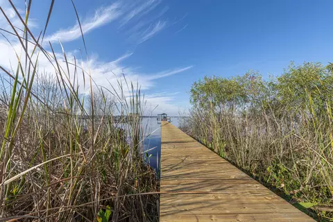 Other - 5475 N Riverwood Rd, Saint Augustine, FL 32092 photo 11 of 11