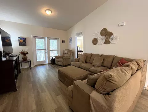 2103 Golden Lake Loop, Saint Augustine, FL 32084 photo 18