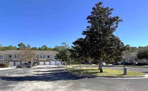 2103 Golden Lake Loop, Saint Augustine, FL 32084 photo 20