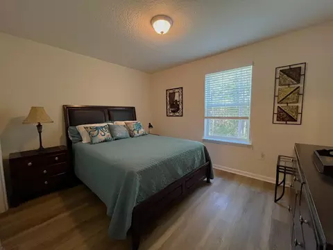 2103 Golden Lake Loop, Saint Augustine, FL 32084 photo 11