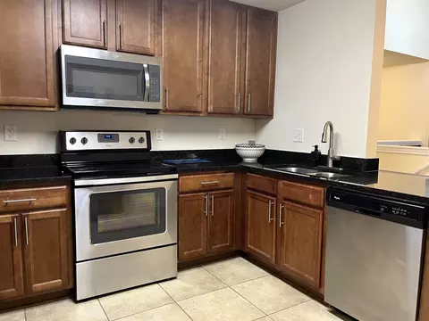2103 Golden Lake Loop, Saint Augustine, FL 32084 photo 5