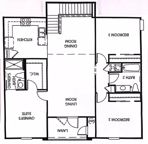 2103 Golden Lake Loop, Saint Augustine, FL 32084 photo 17
