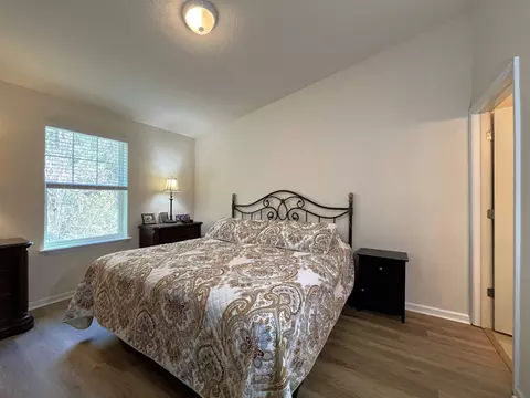 2103 Golden Lake Loop, Saint Augustine, FL 32084 photo 7