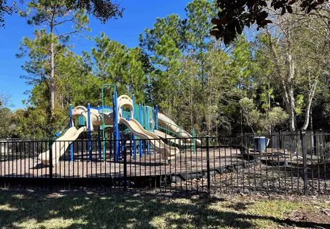 2103 Golden Lake Loop, Saint Augustine, FL 32084 photo 16