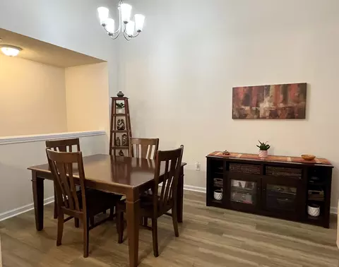 2103 Golden Lake Loop, Saint Augustine, FL 32084 photo 6