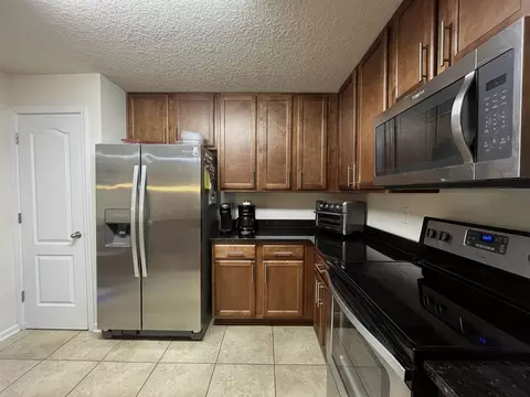 2103 Golden Lake Loop, Saint Augustine, FL 32084 photo 4