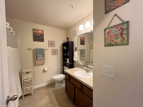 2103 Golden Lake Loop, Saint Augustine, FL 32084 photo 10