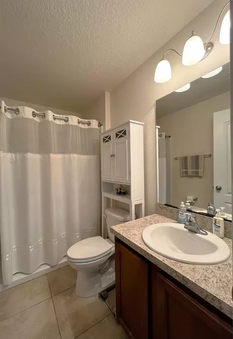 2103 Golden Lake Loop, Saint Augustine, FL 32084 photo 8