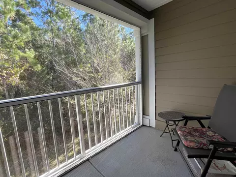 2103 Golden Lake Loop, Saint Augustine, FL 32084 photo 13