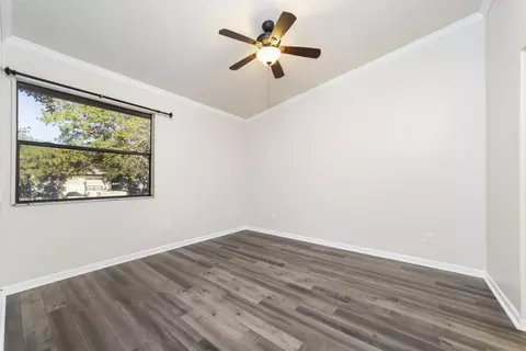Other - 8 Catalonia Ct, Saint Augustine, FL 32086 photo 4 of 4