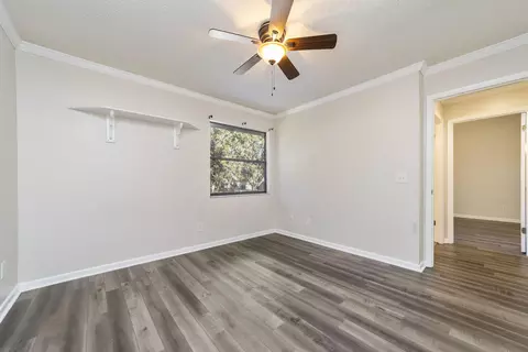 Bedroom - 8 Catalonia Ct, Saint Augustine, FL 32086 photo 1 of 3