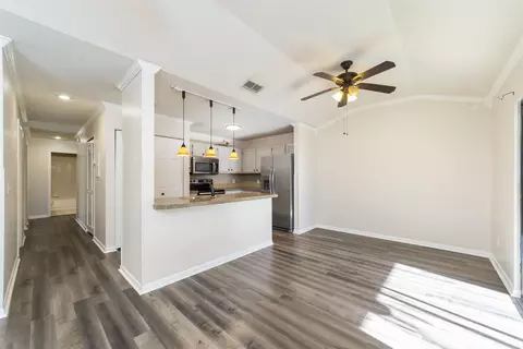 Living - 8 Catalonia Ct, Saint Augustine, FL 32086 photo 1 of 3