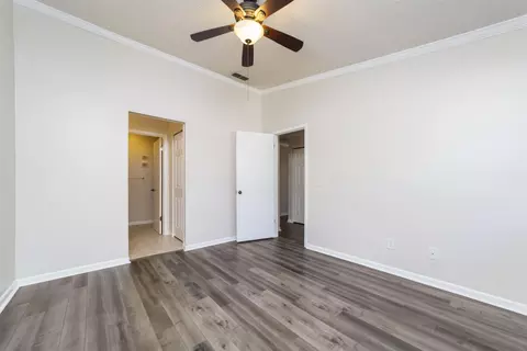 Bedroom - 8 Catalonia Ct, Saint Augustine, FL 32086 photo 2 of 3