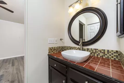 Bath - 8 Catalonia Ct, Saint Augustine, FL 32086 photo 1 of 2