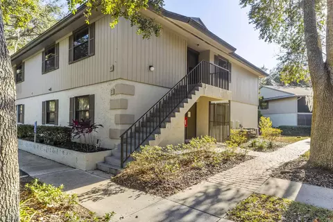 8 Catalonia Ct, Saint Augustine, FL 32086