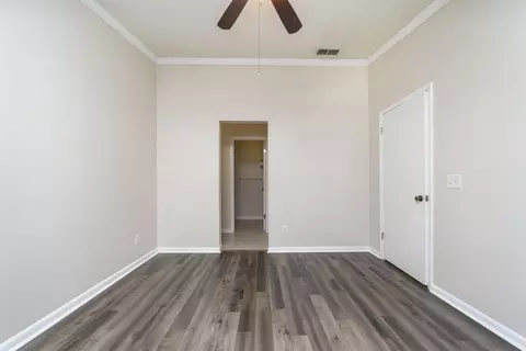 Bedroom - 8 Catalonia Ct, Saint Augustine, FL 32086 photo 3 of 3