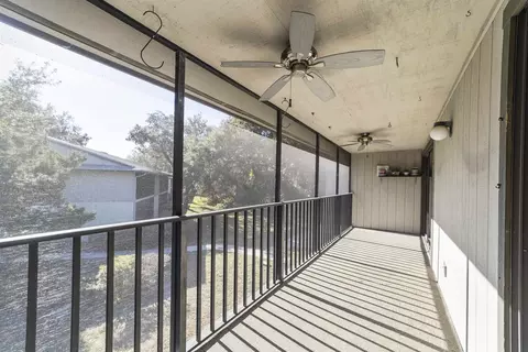 Exterior - 8 Catalonia Ct, Saint Augustine, FL 32086 photo 2 of 3