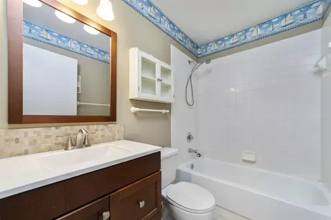 Bath - 8 Catalonia Ct, Saint Augustine, FL 32086 photo 2 of 2