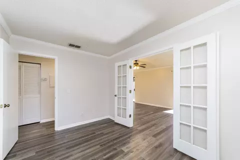 Other - 8 Catalonia Ct, Saint Augustine, FL 32086 photo 2 of 4