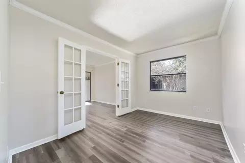 Other - 8 Catalonia Ct, Saint Augustine, FL 32086 photo 3 of 4