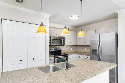 Kitchen - 8 Catalonia Ct, Saint Augustine, FL 32086 photo 1 of 1