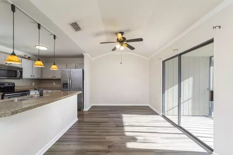 Living - 8 Catalonia Ct, Saint Augustine, FL 32086 photo 3 of 3