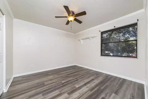 Other - 8 Catalonia Ct, Saint Augustine, FL 32086 photo 1 of 4
