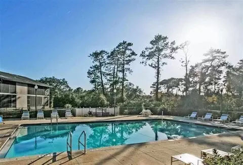 Exterior - 8 Catalonia Ct, Saint Augustine, FL 32086 photo 3 of 3