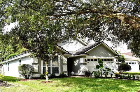 1324 River City St, Saint Augustine, FL 32092 photo 1