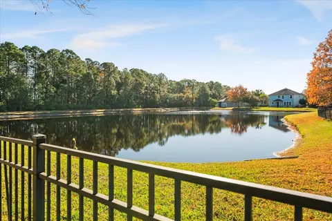 View/Area - 30 Levante Way, Saint Augustine, FL 32086 photo 1 of 4