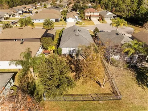 View/Area - 30 Levante Way, Saint Augustine, FL 32086 photo 2 of 4