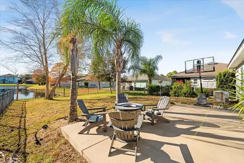 Exterior - 30 Levante Way, Saint Augustine, FL 32086 photo 6 of 8