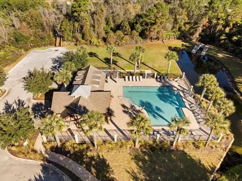Other - 30 Levante Way, Saint Augustine, FL 32086 photo 5 of 5
