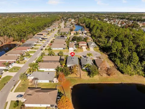 View/Area - 30 Levante Way, Saint Augustine, FL 32086 photo 3 of 4