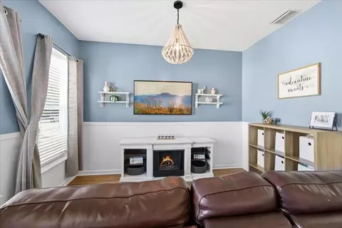 Living - 30 Levante Way, Saint Augustine, FL 32086 photo 1 of 4