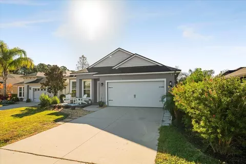 Exterior - 30 Levante Way, Saint Augustine, FL 32086 photo 4 of 8