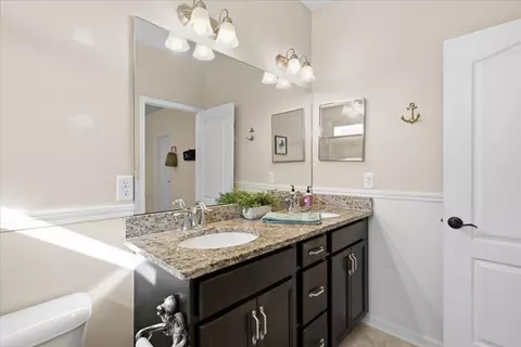 Bath - 30 Levante Way, Saint Augustine, FL 32086 photo 2 of 3