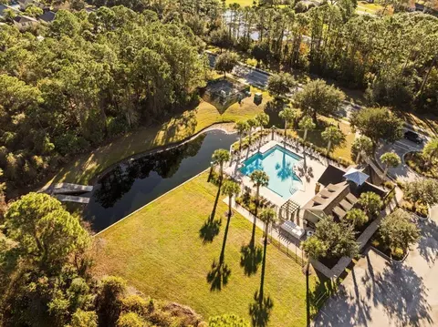 View/Area - 30 Levante Way, Saint Augustine, FL 32086 photo 4 of 4