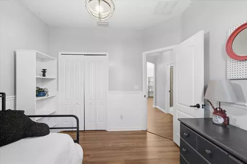 Other - 30 Levante Way, Saint Augustine, FL 32086 photo 3 of 5
